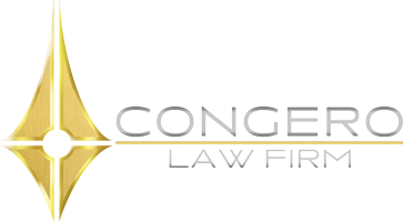 Congero Law Firm